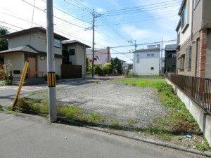 外観2