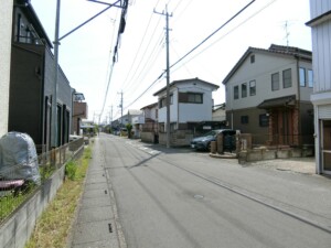 外観3