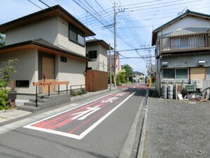 外観5
